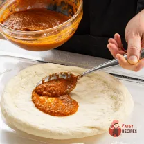 Step 15