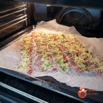 Step 9
