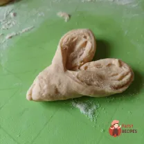 Step 15