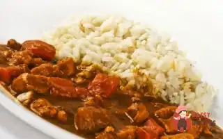 Каррі З Рисом