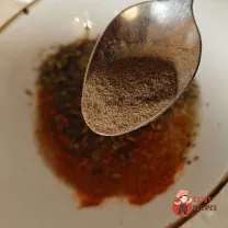 Step 7