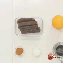 Step 1