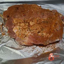 Step 8