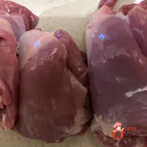 Step 1