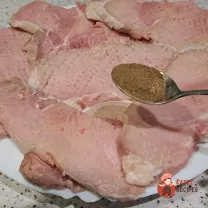 Step 5