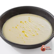 Step 10