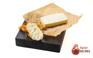 Домашнє Вершкове Масло