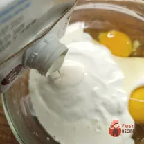 Step 15