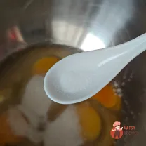 Step 3