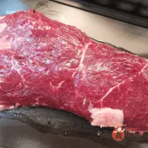 Step 1