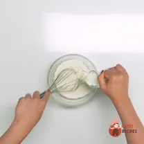 Step 1