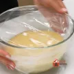 Step 7