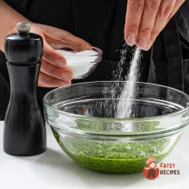 Step 3