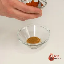 Step 1