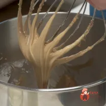 Step 5