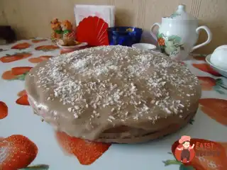 Тортуга