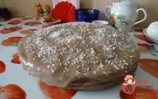Тортуга