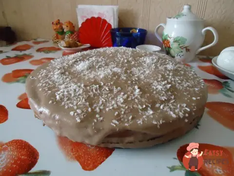 Тортуга