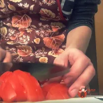 Step 3