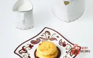 Апельсиновий Чізкейк