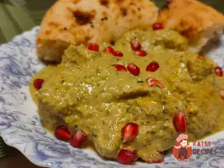 Сатсіві швидко