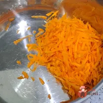 Step 7
