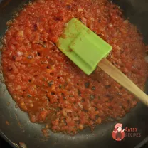 Step 4