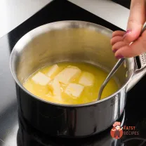 Step 1