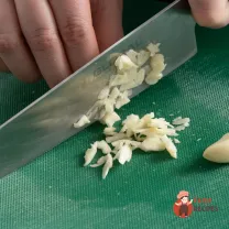 Step 7
