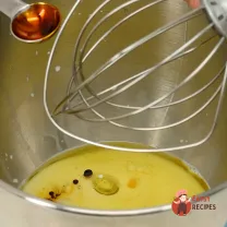 Step 2