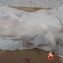Step 2