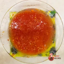 Step 9