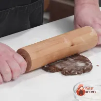 Step 9