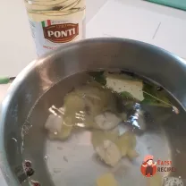 Step 8