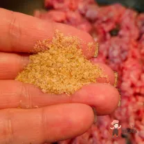 Step 11