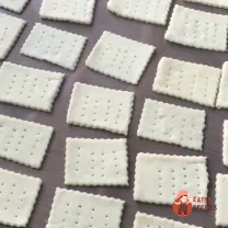 Step 9