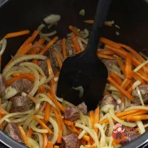 Step 7