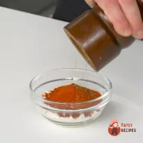 Step 2