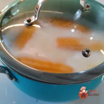 Step 9