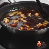 Step 5