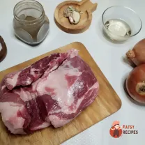 Step 1
