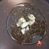 Step 5
