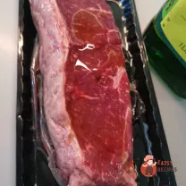 Step 2