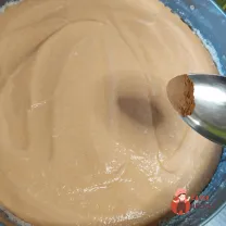 Step 14