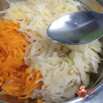 Step 7