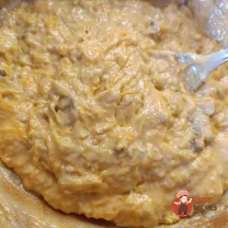 Step 15