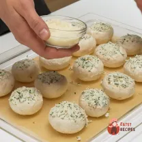 Step 9