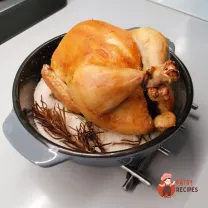 Step 6