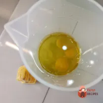Step 1