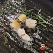 Step 4